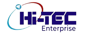 ISP Digital-logo